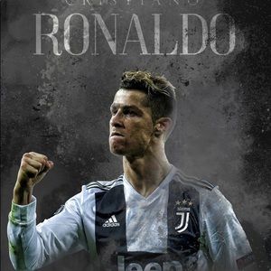 Meet your Posher, Ismael